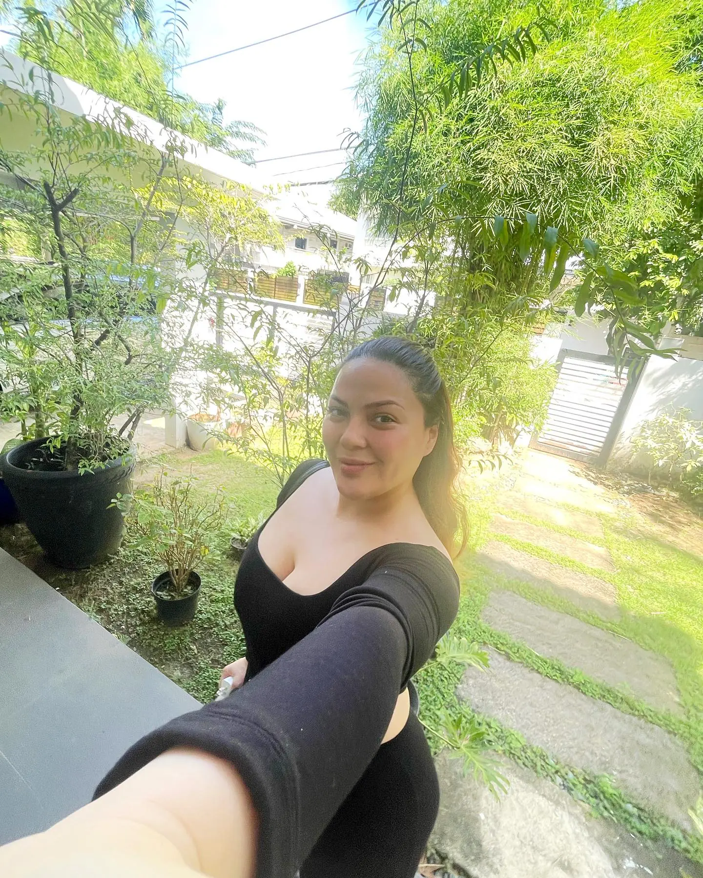 KC Concepcion - kc-concepcion-7.webp